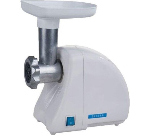 РОТОР Альфа ЭМШ 35/250-2 + сок.