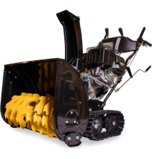Снегоуборщик CHAMPION STT1170E