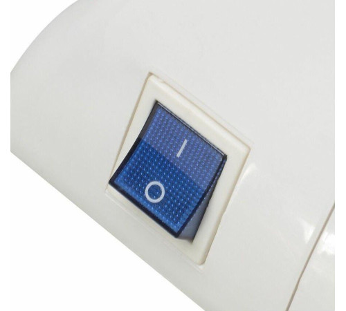 РОТОР Экстра М ЭМШ 35/250-1