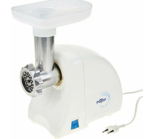 РОТОР Экстра М ЭМШ 35/250-1