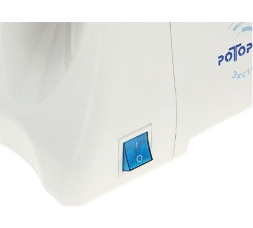 РОТОР Экстра М ЭМШ 35/250-1