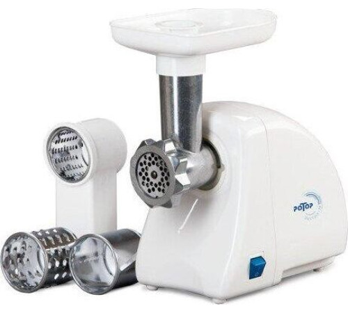 РОТОР Экстра М ЭМШ 35/250-1