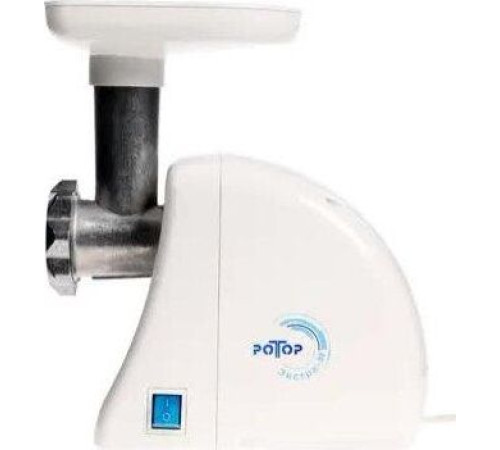 РОТОР Экстра М ЭМШ 35/250-1