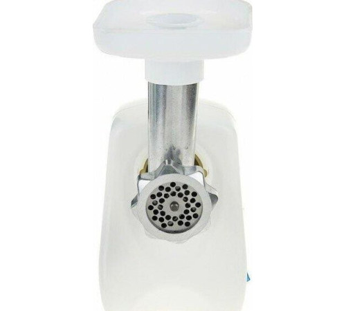 РОТОР Экстра М ЭМШ 35/250-1