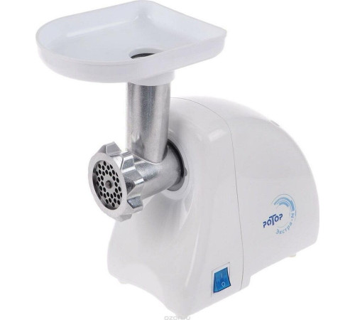 РОТОР Экстра М ЭМШ 35/250-1