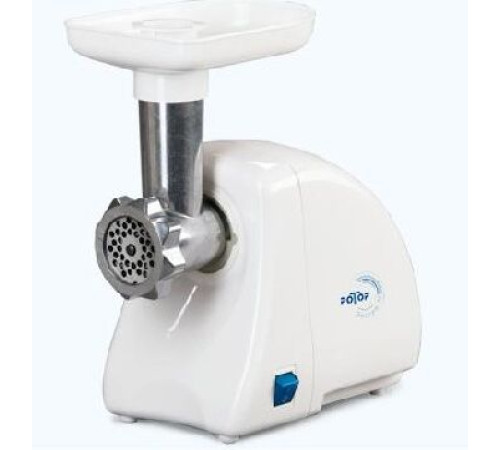 РОТОР Экстра М ЭМШ 35/250-1