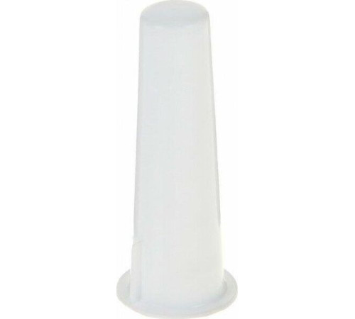 РОТОР Экстра М ЭМШ 35/250-1