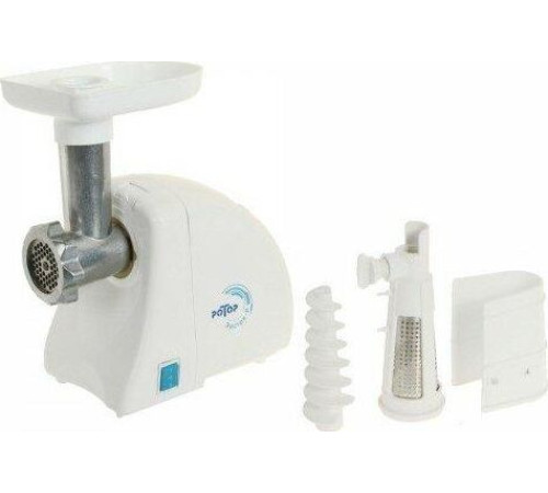 РОТОР Экстра М ЭМШ 35/250-2 + сок.