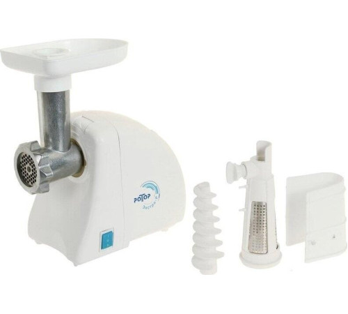 РОТОР Экстра М ЭМШ 35/250-2 + сок.