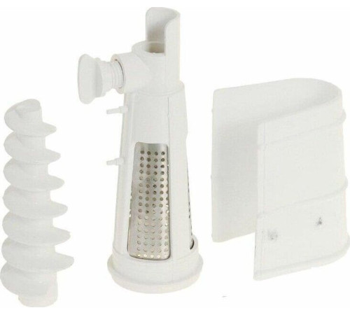 РОТОР Экстра М ЭМШ 35/250-2 + сок.