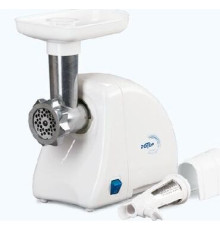 РОТОР Экстра М ЭМШ 35/250-2 + сок.