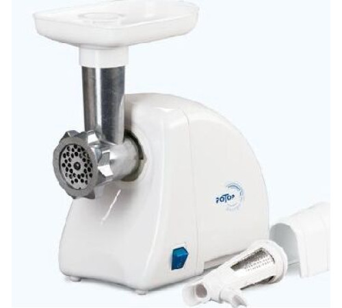 РОТОР Экстра М ЭМШ 35/250-2 + сок.