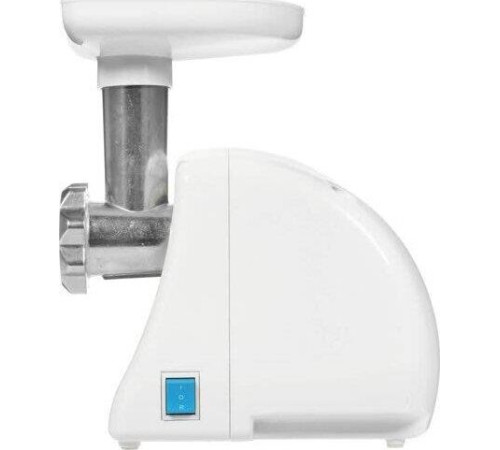 РОТОР Экстра М ЭМШ 35/250-2 + сок.