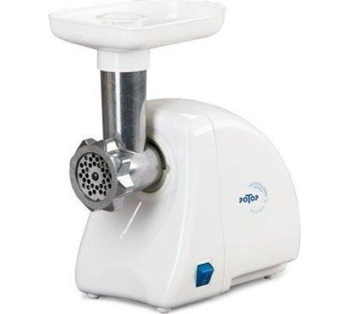 РОТОР Экстра М ЭМШ 35/250-2 + сок.