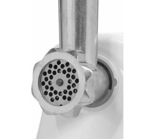 РОТОР Экстра М ЭМШ 35/250-3 к/комбайн