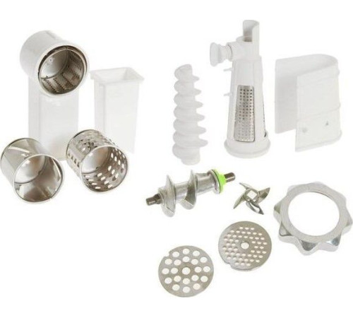 РОТОР Экстра М ЭМШ 35/250-3 к/комбайн