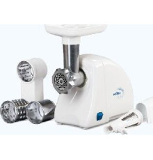 РОТОР Экстра М ЭМШ 35/250-3 к/комбайн