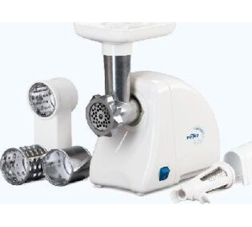 РОТОР Экстра М ЭМШ 35/250-3 к/комбайн