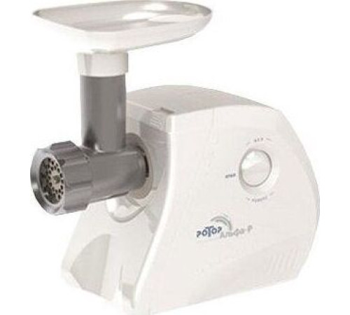 РОТОР Экстра М ЭМШ 35/250-3 к/комбайн