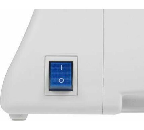 РОТОР Экстра М ЭМШ 35/250-3 к/комбайн