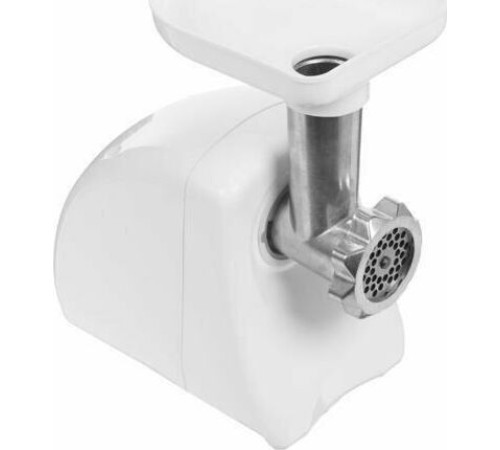 РОТОР Экстра М ЭМШ 35/250-3 к/комбайн