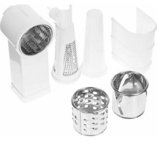 РОТОР Экстра М ЭМШ 35/250-3 к/комбайн