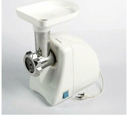 РОТОР Экстра М ЭМШ 35/250-3 к/комбайн