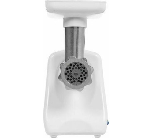 РОТОР Экстра М ЭМШ 35/250-3 к/комбайн