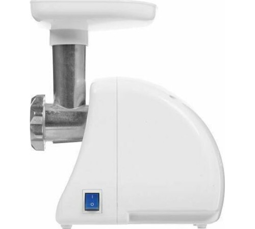 РОТОР Экстра М ЭМШ 35/250-3 к/комбайн