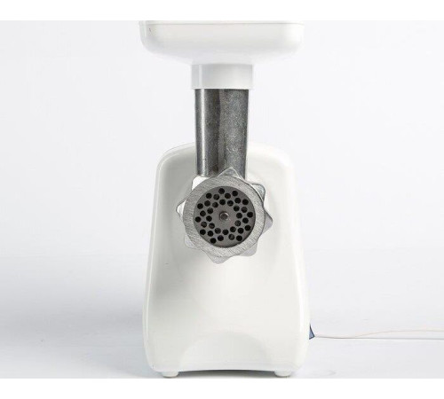 РОТОР Экстра М ЭМШ 35/250-3 к/комбайн