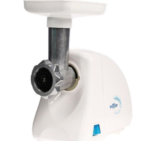 РОТОР Экстра М ЭМШ 35/250-3 к/комбайн