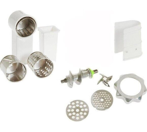 РОТОР Экстра М ЭМШ 35/250-3 к/комбайн