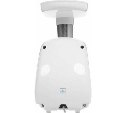 РОТОР Экстра М ЭМШ 35/250-3 к/комбайн