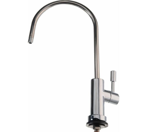 АКВАФОР Фаворит ЭКО