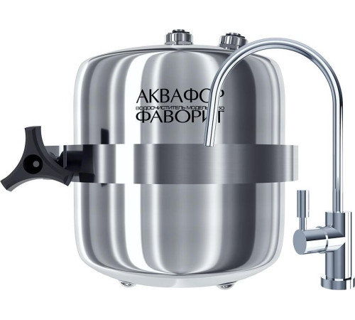 АКВАФОР Фаворит ЭКО