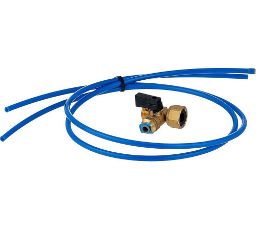 АКВАФОР Фаворит ЭКО