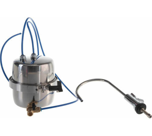 АКВАФОР Фаворит ЭКО