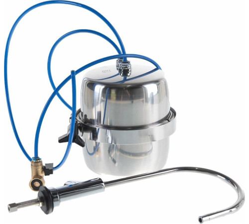 АКВАФОР Фаворит ЭКО