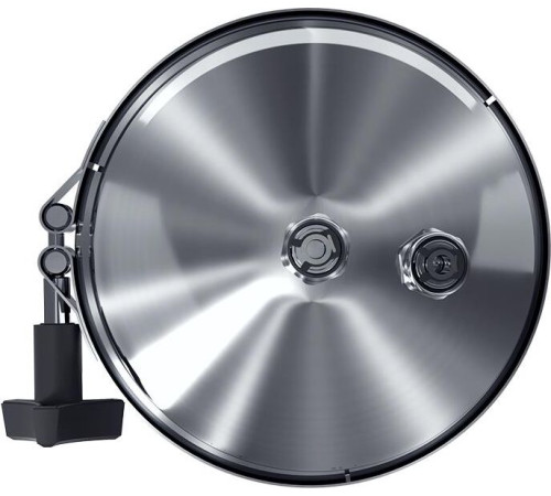 АКВАФОР Фаворит ЭКО