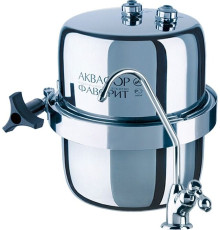 АКВАФОР Фаворит ЭКО