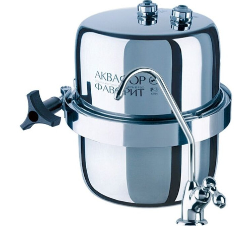 АКВАФОР Фаворит ЭКО