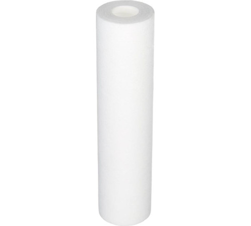 АКВАФОР Элемент фильтрующий ЭФГ (для х/в 10