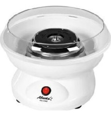 ATLANTA ATH-3421 белый