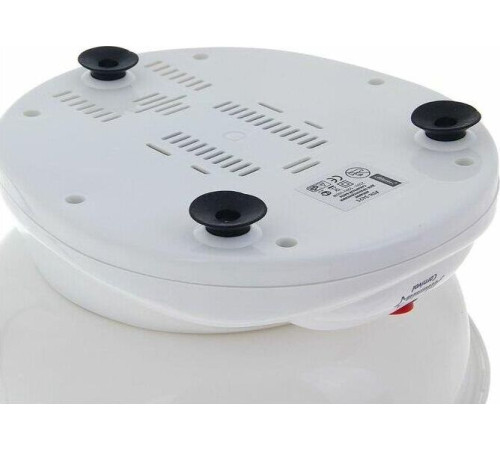 ATLANTA ATH-3421 белый