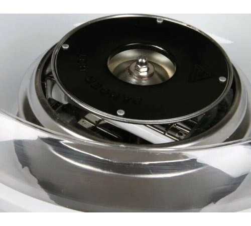 ATLANTA ATH-3421 белый