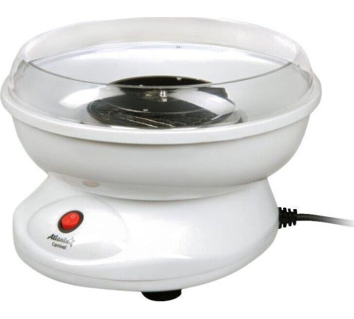 ATLANTA ATH-3421 белый