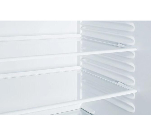 ATLANT ХМ-6021-031 345л белый