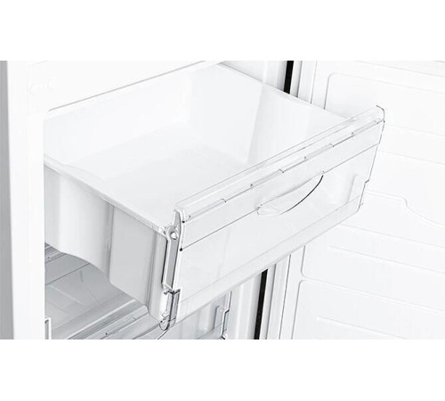 ATLANT ХМ-6021-031 345л белый