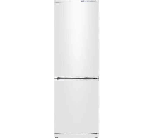 ATLANT ХМ-6021-031 345л белый