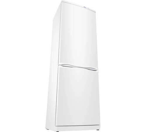 ATLANT ХМ-6021-031 345л белый